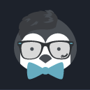 A Fresh Start: Rebuilding My Blog with Modern Web Standards