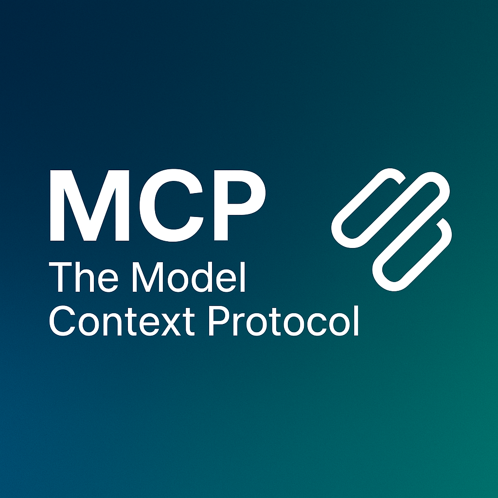 How to Transform an API to an MCP Server with NestJS