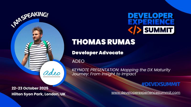 Mapping the DX Maturity Journey: From Insight to Impact